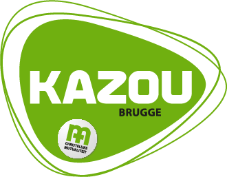 Kazou