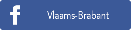 Vlaams-Brabant