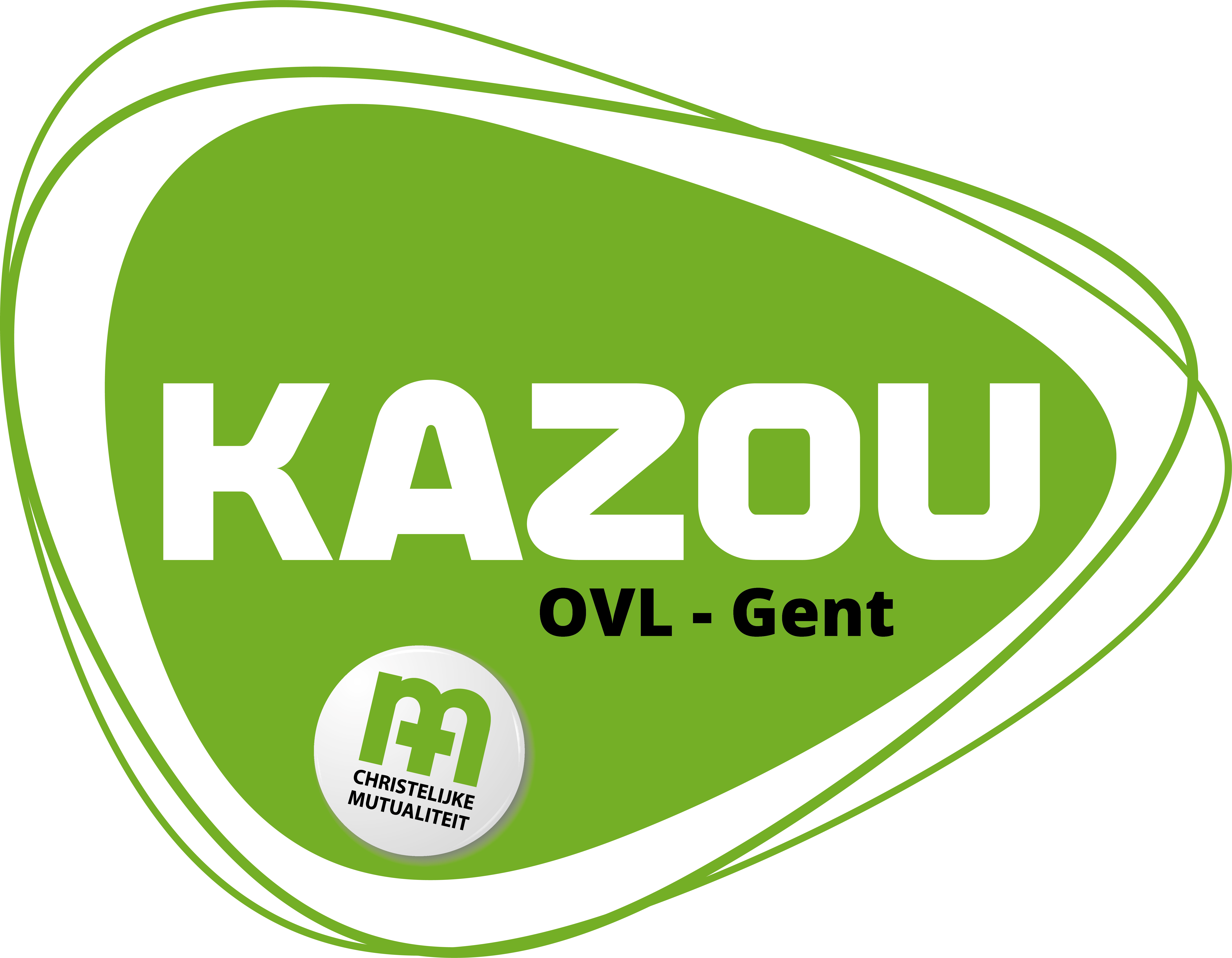 Kazou