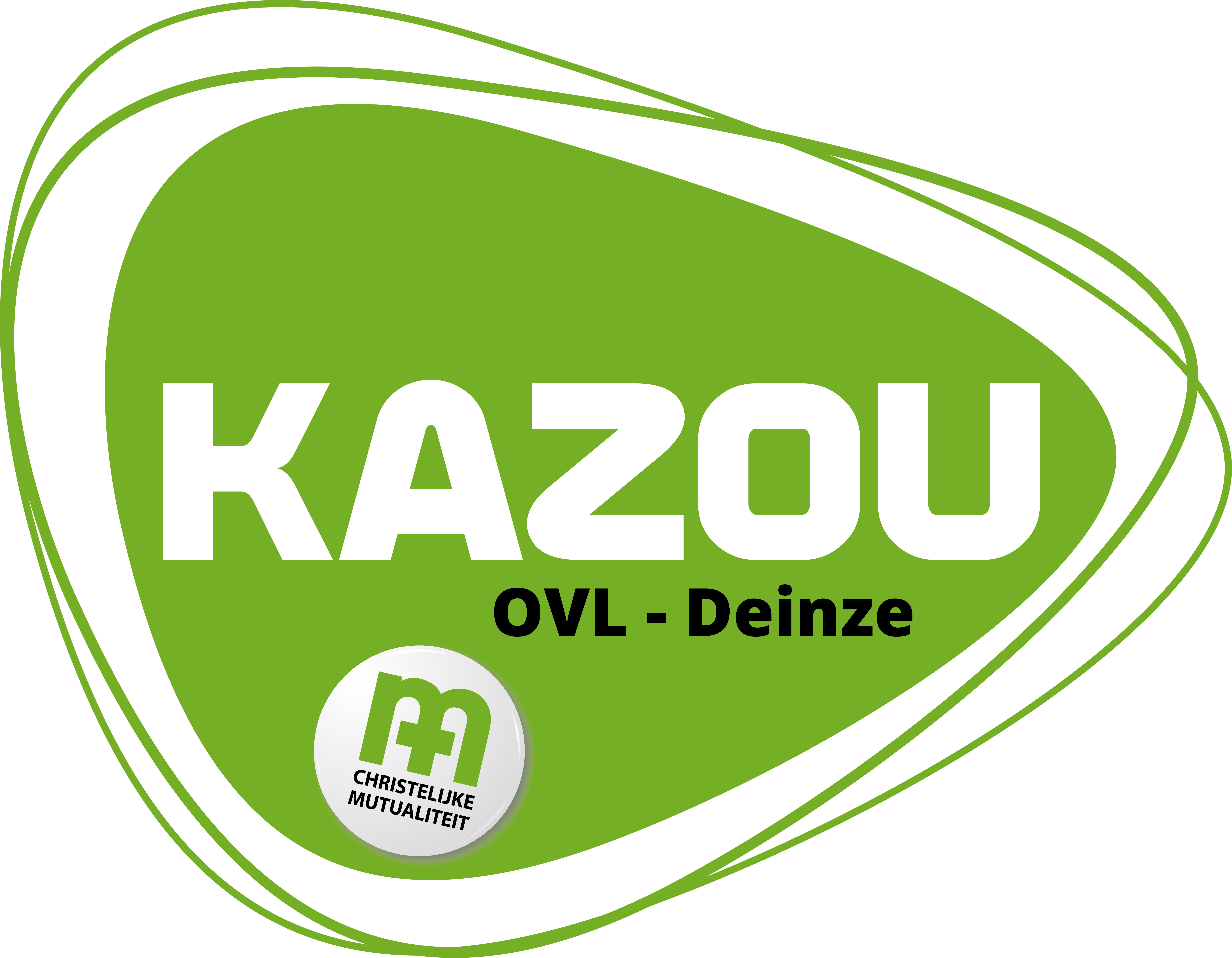 Kazou